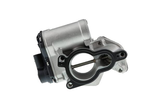 Vanne EGR AISIN EGRAZ-7061